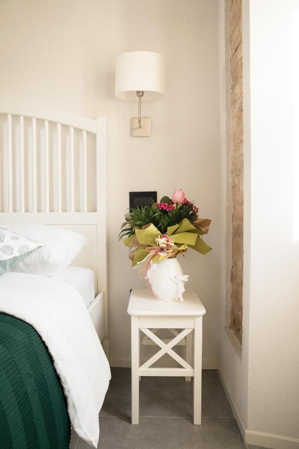 La Trave Bed & Breakfast Montecosaro  Exterior photo